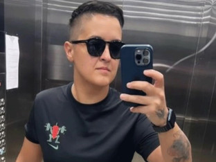 Marija Šerifović bez zadrške progovorila o Jakovu Jozinoviću