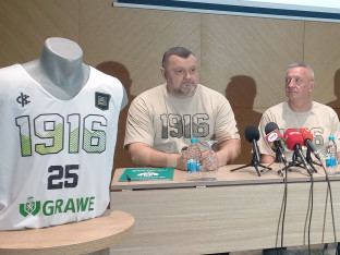 Četvrt vijeka ljetnje košarkaške idile na Jahorini