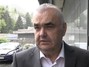 Stevanović: Potpisan memorandum o 40 miliona evra kredita za obnovu saobraćajnica