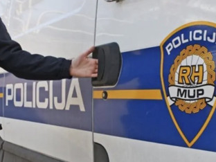 Još jedan Srbin protjeran iz Hrvatske