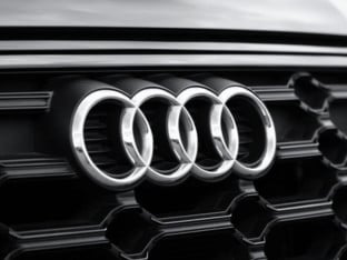 Audi napravio pometnju na tržištu