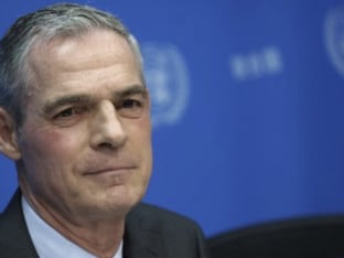 Bonafon: Francuska privržena političkoj stabilnosti BiH