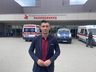 Kresojević: Zakon o poskupljenju liječenja mora biti odmah povučen