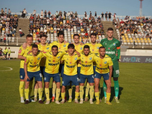 Rudar Prijedor napravio milionski gubitak