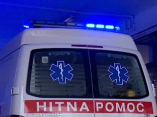 Vozilom pokosio majku i kćerku na Banovom brdu
