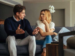 Ljubav bez budućnosti? Ovi horoskopski parovi najteže opstaju u braku