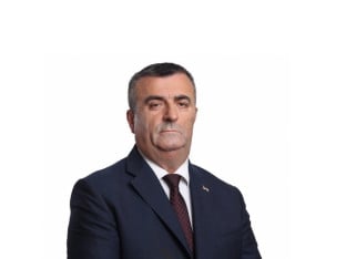 Načelnik Vlasenice pred sudom zbog Mladića i Karadžića