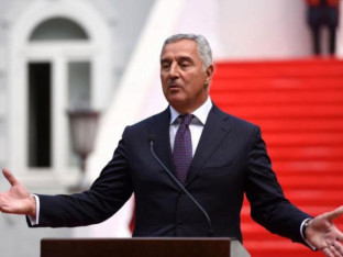 Milo Đukanović i njegova sestra ipak idu pred sudiju?