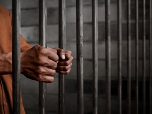 Jednomjesečni pritvor migrantu zbog razbojništva