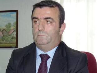 Kraljevićev advokat osporio nadležnost suda