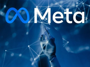 Мета уводи „Инкогнито ћаскање“