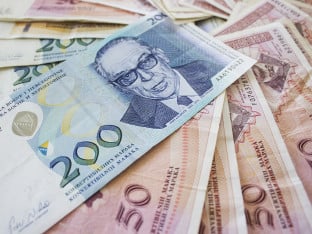 Пољопривреда: У овој седмици исплаћено 15 милиона КМ подстицаја