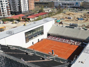 Slučaj "Srpska Open": Višković oslobođen, Stanivuković još pod istragom