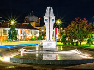 Општина Фоча плаћа матурску прославу