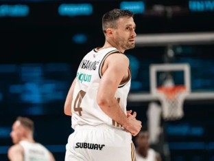 ABA: Dubai ne može u Dubai