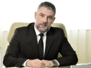 Šeranić: Ministarstvo je već u izradi nacrta zakona o dječijoj zaštiti