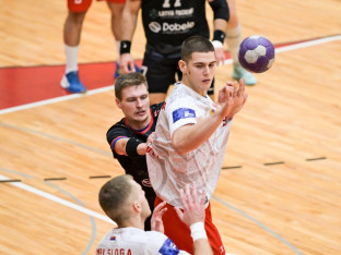 Kup Republike Srpske: Sloga izborila finale