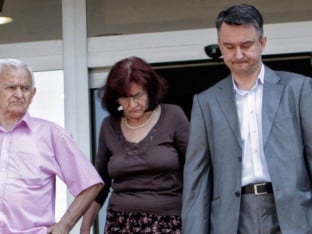 Porodica Mladić uputila hitan apel UN