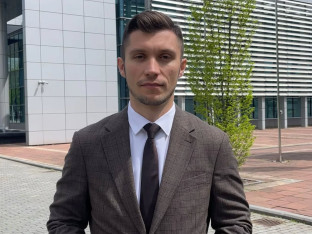 Kresojević uputio oštre kritike na dopune zakona o socijalnoj zaštiti