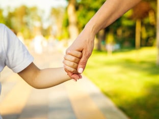 Родитеље дјеце са сметњама у развоју траже системска, а не хитна рјешења