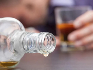 Hoće li Hrvatska zabraniti prodaju alkohola noću