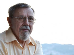 Književno podne u Šnjegotini Velikoj: Zavičajni sabor u čast Ranka Pavlovića