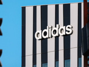 Adidas priprema retro dres bivše Jugoslavije (FOTO)