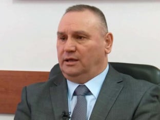 Župljanin: Odluka o generalu Mladiću sramna i nečovječna