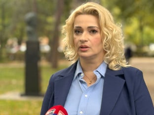 Басара: Без породице нема ни народа, ни будућности, ни Републике Српске
