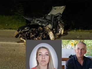 Slučaj Amira Kujovića: Žalbe bez obrazloženja, optuženi "bi vratio stradale da može"
