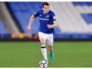 Everton ostaje bez legendarnog kapitena