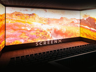 CineStarova kina među najboljima na svijetu: uvrštena na prestižnu Boxoffice Blue Ribbon listu