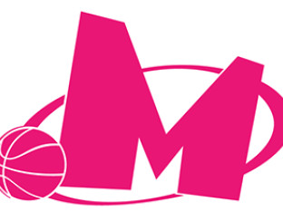 Mega ponovo sa NCAA ekipama
