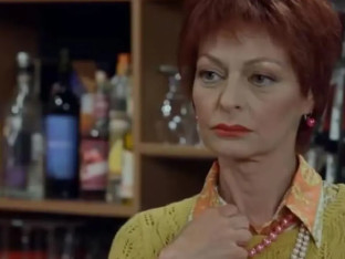 Da li se sećate Marije? Sad glumi u Netfliksovom filmu, niko je nije prepoznao