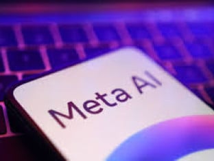 Мета уводи "Инкогнито ћаскање" у једну апликацију