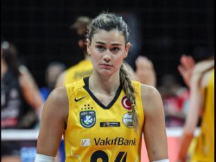Dangubićeva uspješno operisana