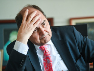Šmitu prijeti krivični progon