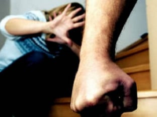 У порасту број кривичних дјела против брака и породице
