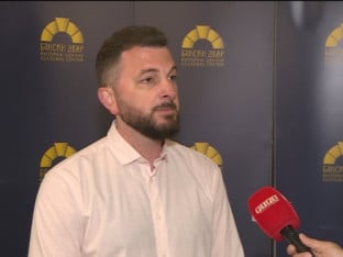 У Бањалуци сутра премијера филма "Дјеца Брадине"