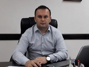 Ćosić: Zločin u Pofalićima simbol etničkog čišćenja Srba iz Sarajeva