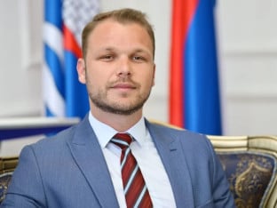 Stanivuković: PSS domaćin narednog sastanka opozicije