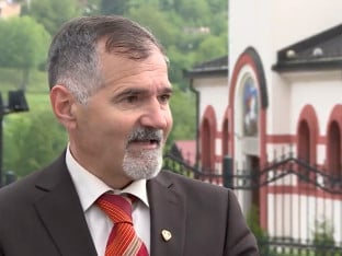 Tuševljak: U Pofalićima je izvršeno etničko čišćenje srpskog stanovništva