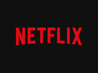 Netfliks u Beogradu snima film o vještačkoj inteligenciji