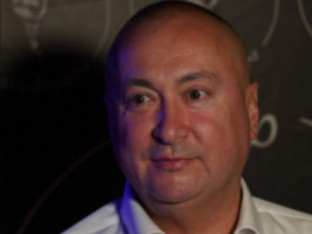 Đani ugrižen za stomak, završio u bolnici