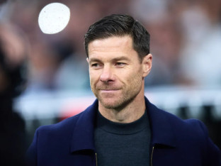 Ćabi Alonso se vratio u Premijer ligu