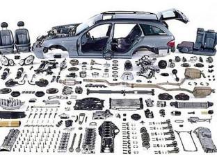 Suzuki prestiže Hondu po prvi put u istoriji?