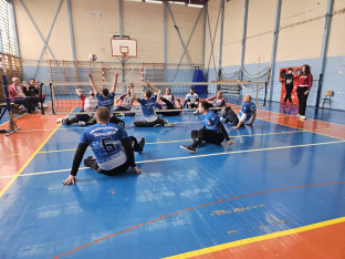 OKI „Banja Luka“ obezbijedio titulu šampiona Republike Srpske