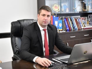 Dan otvorenih vrata u Istočnom Novom Sarajevu: Građani iznijeli probleme i inicijative