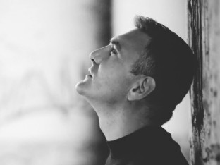 Ljubomir Perišić za "Glas": Iskrena emocija jača od trendova