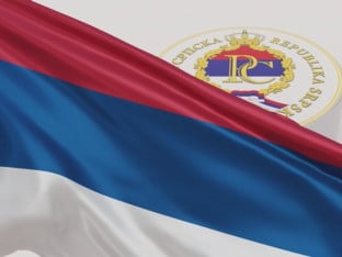 Naredne sedmice biće predstavljen plan razvoja Republike Srpske